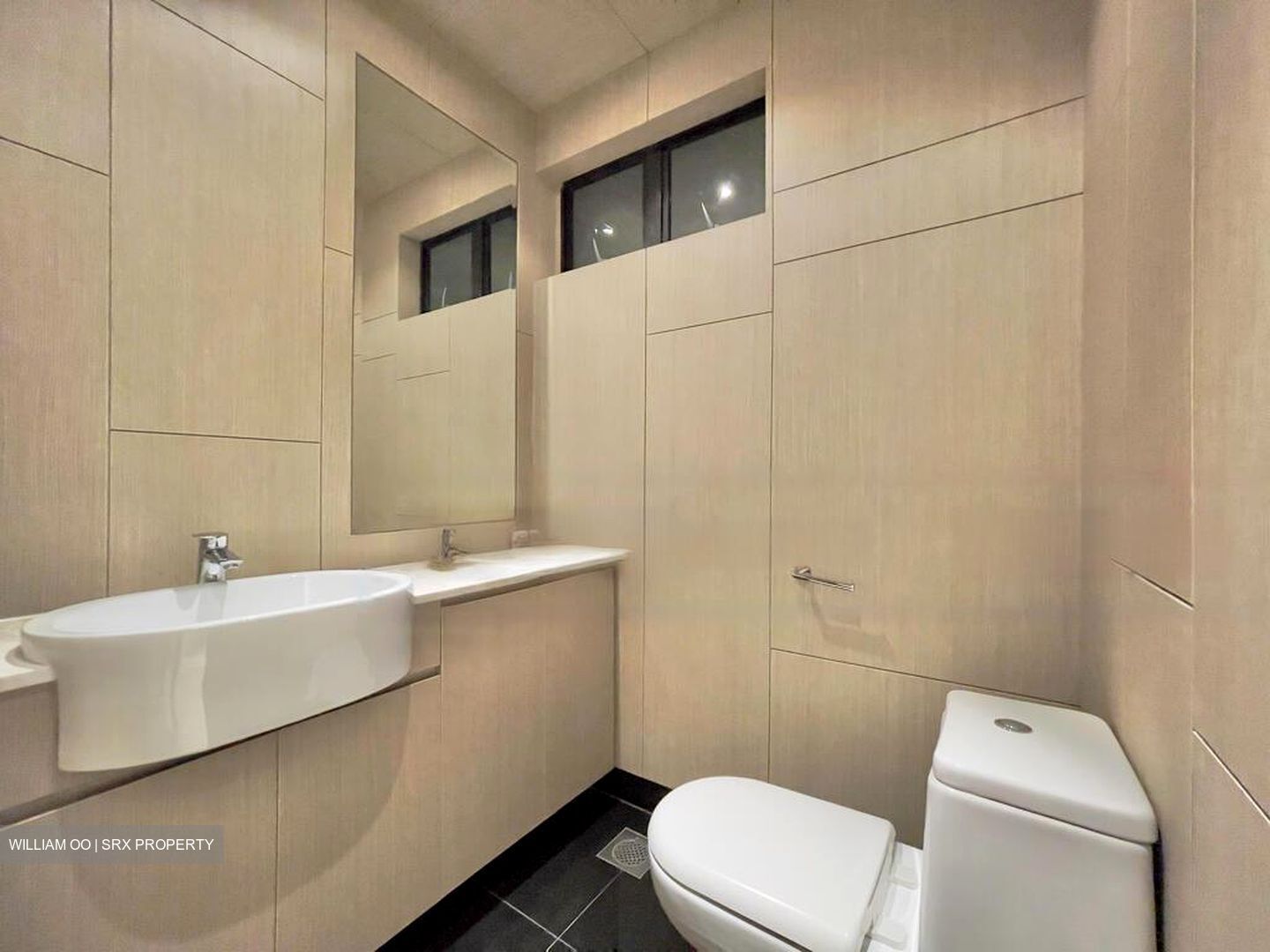 The Colonnade (D10), Condominium #458709611